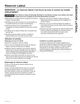 Page 33 Thumbnail