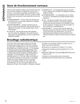 Page 34 Thumbnail