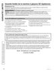 Page 36 Thumbnail