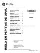 Page 39 Thumbnail