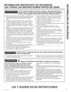 Page 41 Thumbnail