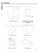 Page 42 Thumbnail