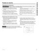 Page 43 Thumbnail