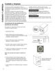 Page 44 Thumbnail
