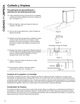 Page 46 Thumbnail