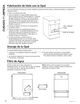 Page 48 Thumbnail