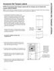 Page 49 Thumbnail