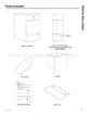 Page 5 Thumbnail