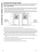 Page 50 Thumbnail