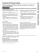 Page 51 Thumbnail