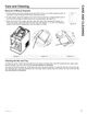 Page 9 Thumbnail