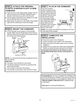 Page 5 Thumbnail