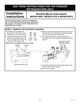 Page 6 Thumbnail