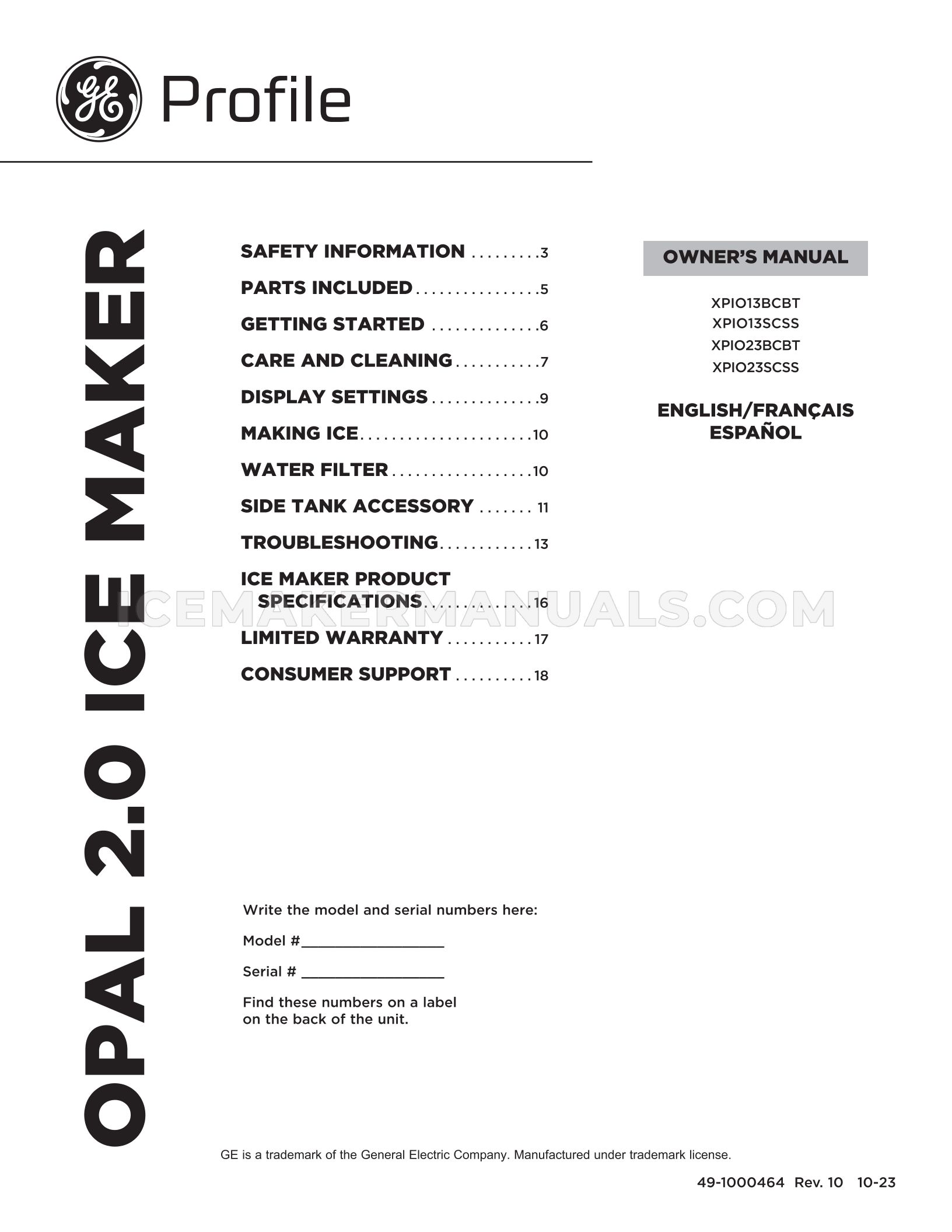 Page 1