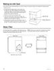 Page 10 Thumbnail