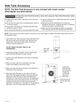 Page 11 Thumbnail