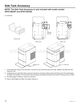 Page 12 Thumbnail
