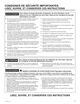 Page 21 Thumbnail