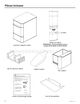 Page 22 Thumbnail