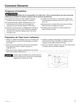 Page 23 Thumbnail