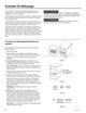 Page 24 Thumbnail