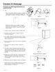 Page 25 Thumbnail