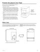 Page 27 Thumbnail