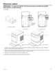 Page 29 Thumbnail