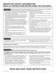 Page 3 Thumbnail