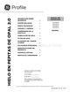 Page 37 Thumbnail