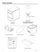 Page 40 Thumbnail