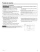 Page 41 Thumbnail