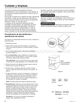 Page 42 Thumbnail