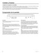 Page 44 Thumbnail