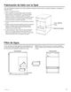 Page 45 Thumbnail