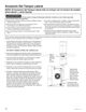 Page 46 Thumbnail