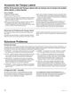 Page 48 Thumbnail