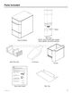 Page 5 Thumbnail