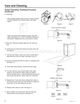 Page 8 Thumbnail