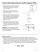 Page 6 Thumbnail