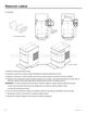Page 8 Thumbnail