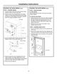Page 11 Thumbnail