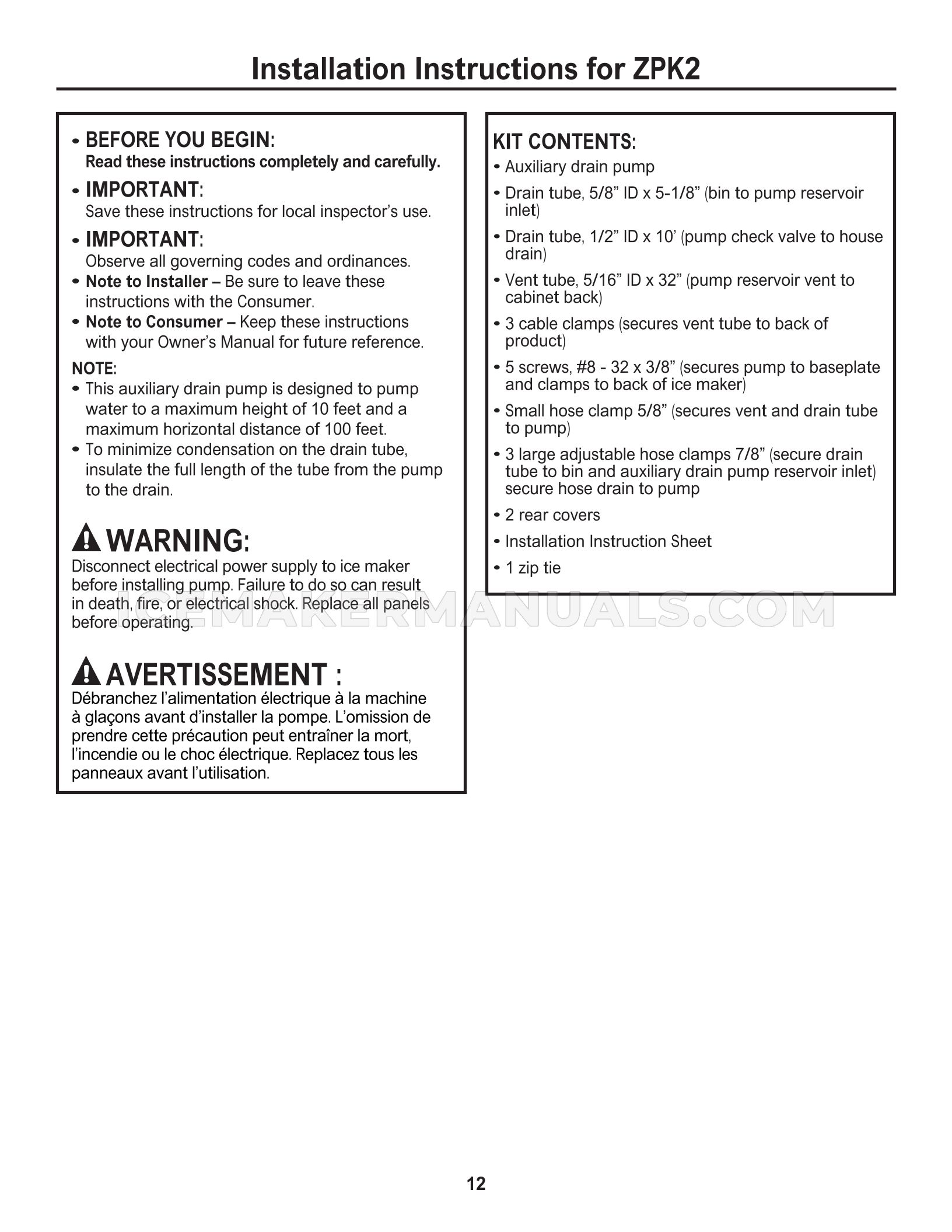 Page 12