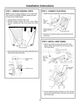Page 13 Thumbnail