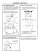 Page 14 Thumbnail