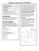 Page 15 Thumbnail