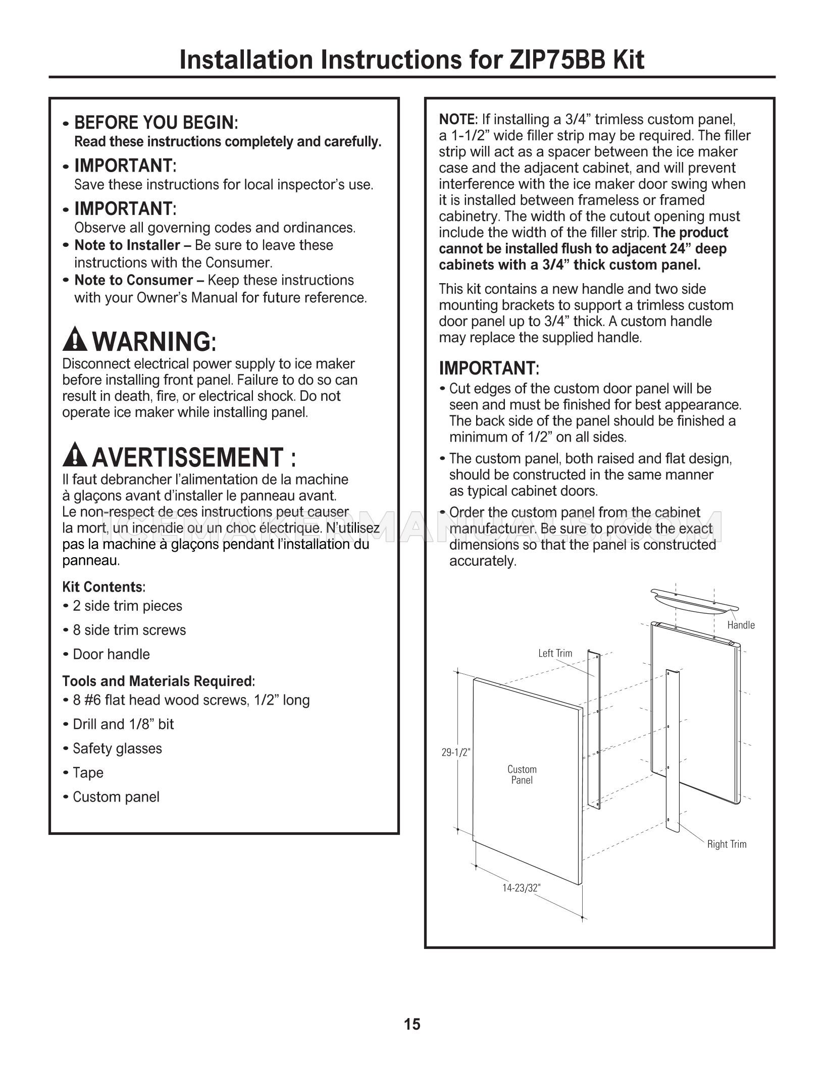 Page 15