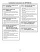 Page 16 Thumbnail