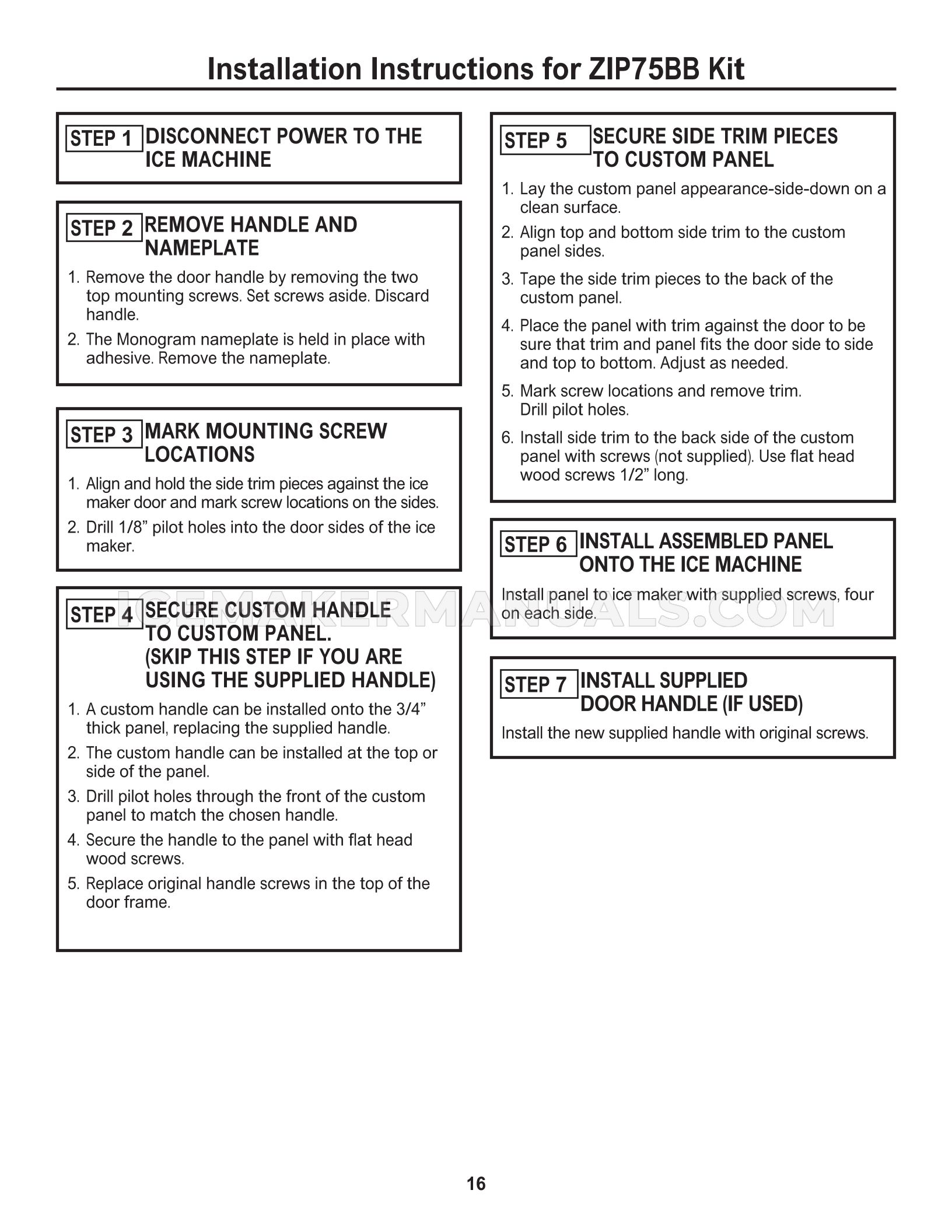 Page 16