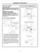 Page 4 Thumbnail
